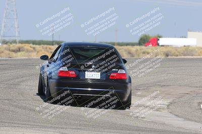 media/Sep-20-2025-Extreme Speed (Sat) [[1fcc23683c]]/Orange (Mid Intermediate)/Session 3 (Offramp)/